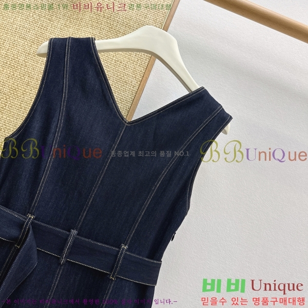 ���� ���ڷ� ��ġ�ڸ� ���ǽ� BC3346330-8