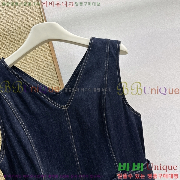 ���� ���ڷ� ��ġ�ڸ� ���ǽ� BC3346330-8