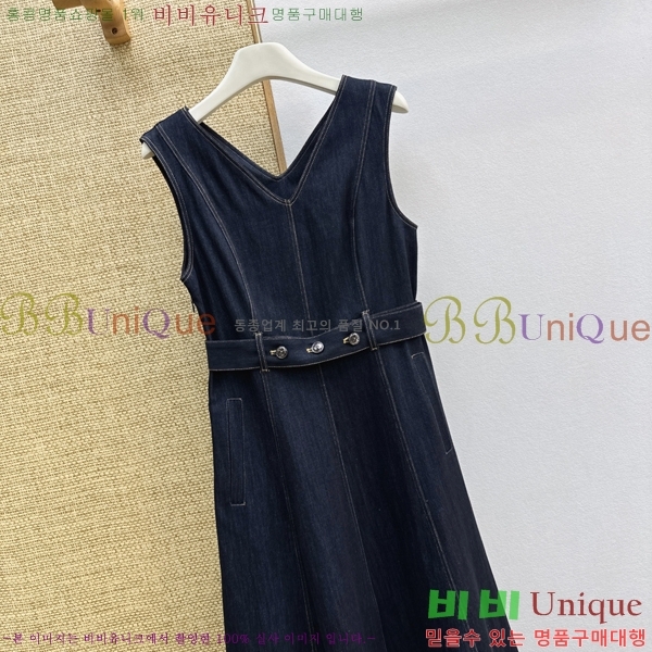 ���� ���ڷ� ��ġ�ڸ� ���ǽ� BC3346330-8