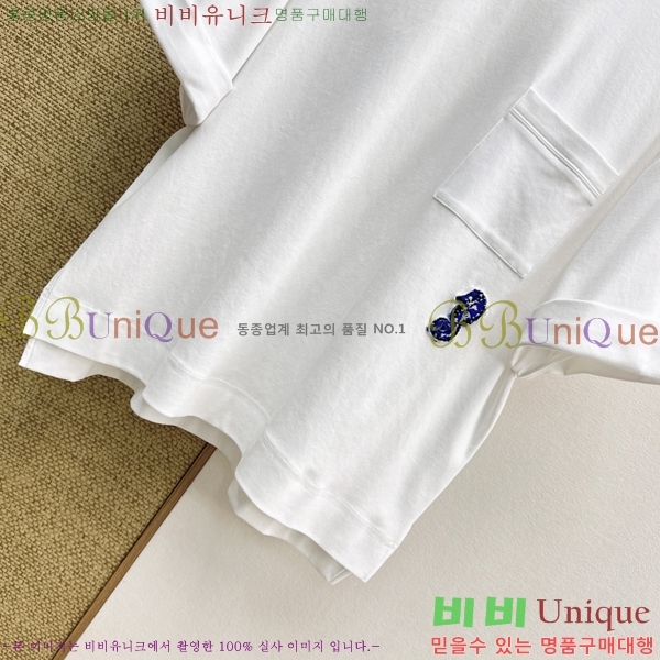 ���� ��* ���� Ƽ���� CH3336578-4