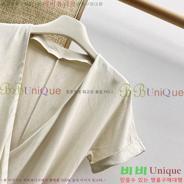 ���� ���ڷ� ��ġ�ڸ� ���ǽ� BC3346330-9