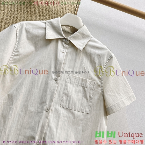 ���� �ο��� ���� Ƽ���� LOE346036-6
