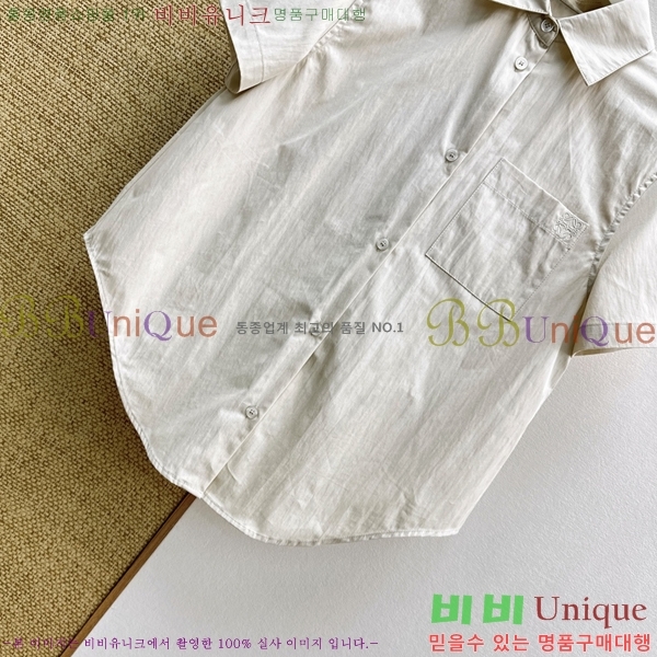 ���� �ο��� ���� Ƽ���� LOE346036-6