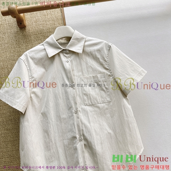 ���� �ο��� ���� Ƽ���� LOE346036-6