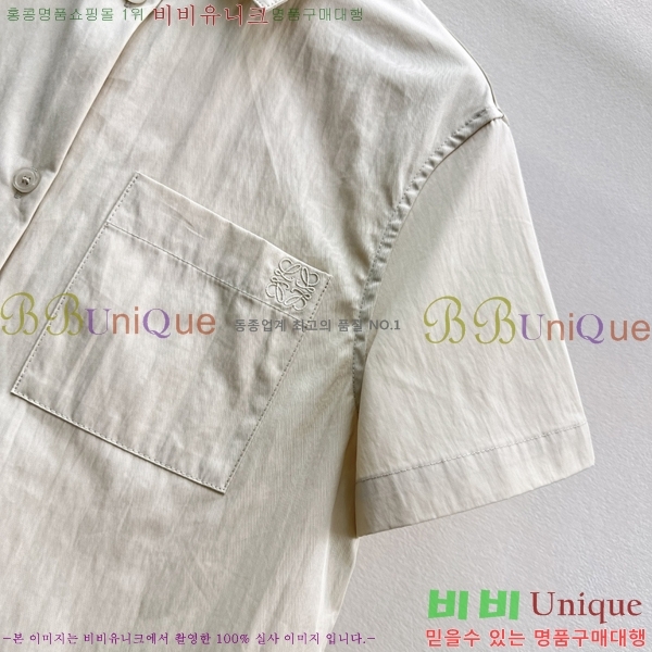 ���� �ο��� ���� Ƽ���� LOE346036-6