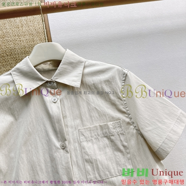 ���� �ο��� ���� Ƽ���� LOE346036-6