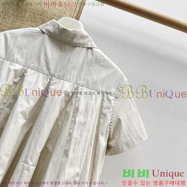 ���� �ο��� ���� Ƽ���� LOE346036-6