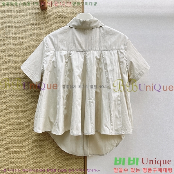 ���� �ο��� ���� Ƽ���� LOE346036-6