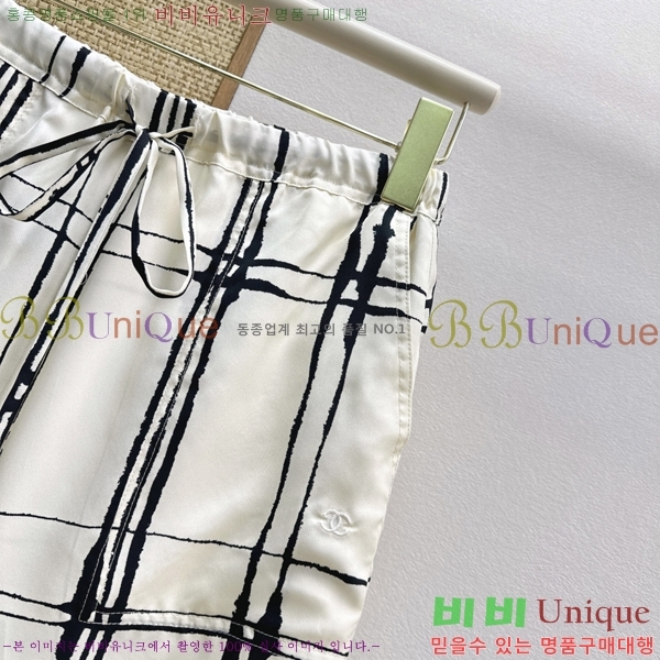 ���� ��* ���� CH3345037-6