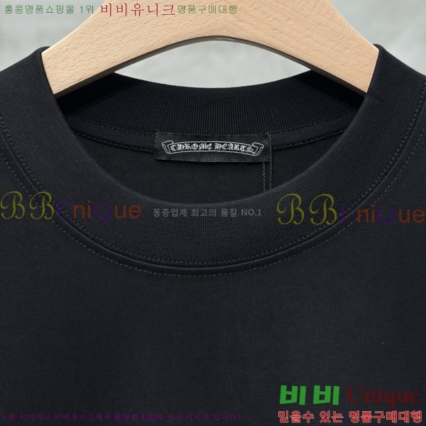 ���� ũ��*�� ���� Ƽ���� ������� 15HC266293-3