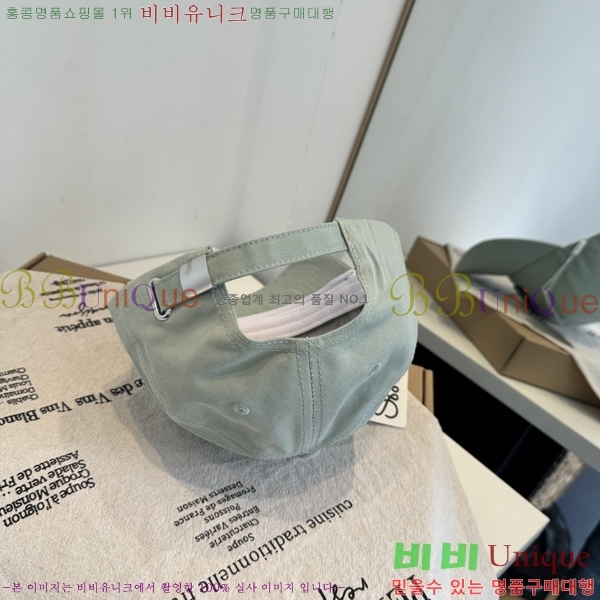 �ο��� ���� YN662113-1