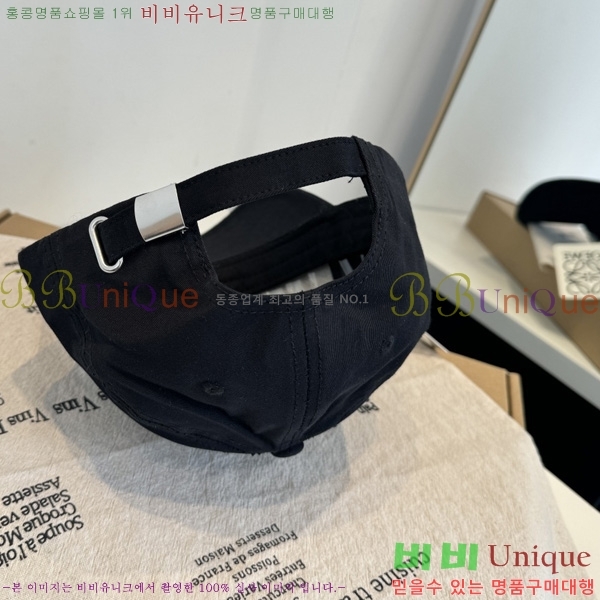 �ο��� ���� YN662113-3