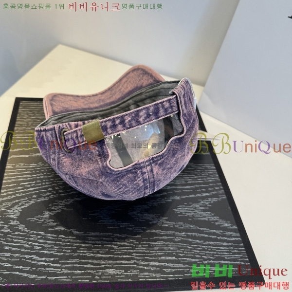�ο��� ���� YN6621481-8
