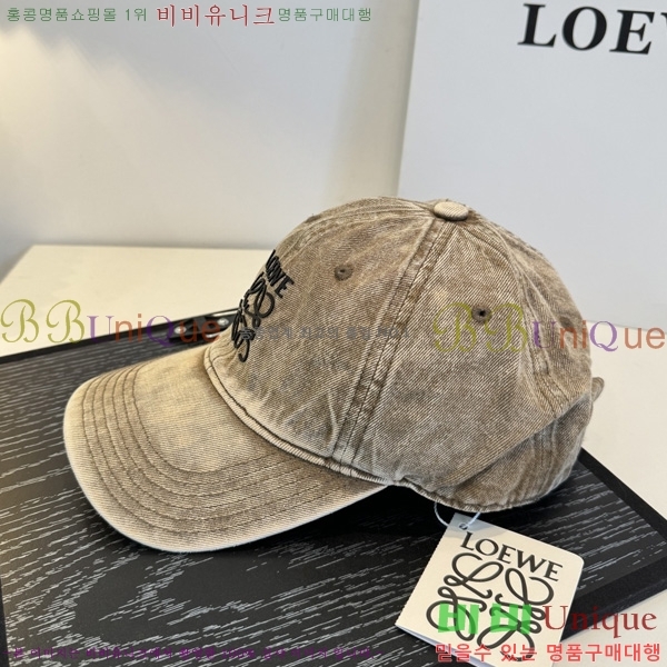 �ο��� ���� YN6621481-7