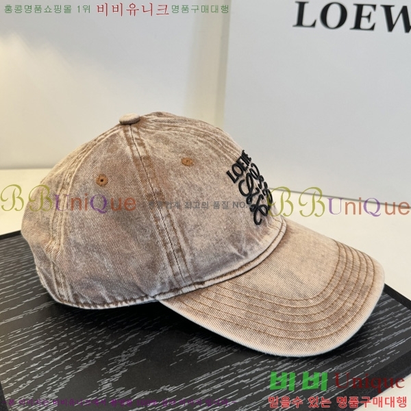�ο��� ���� YN6621481-2