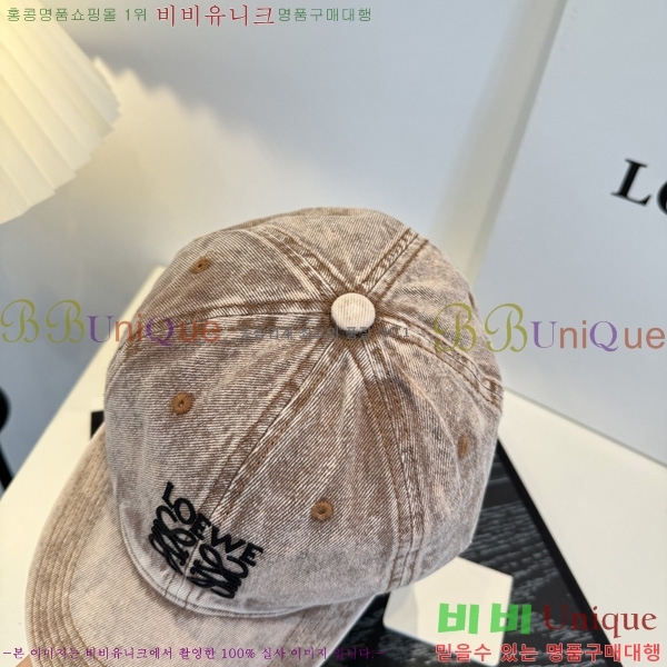 �ο��� ���� YN6621481-2