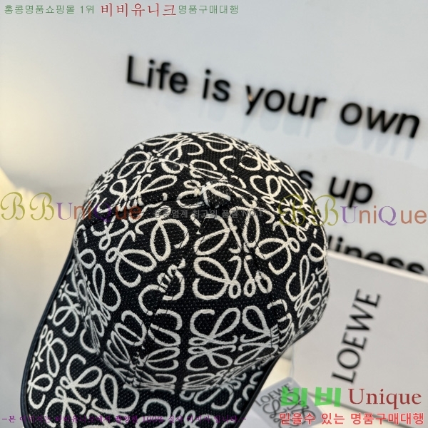 �ο��� ���� YN662269-3