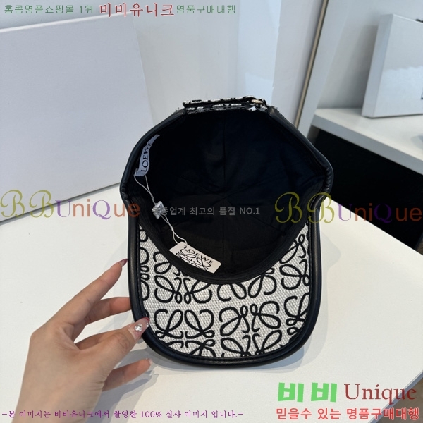 �ο��� ���� YN662269-2