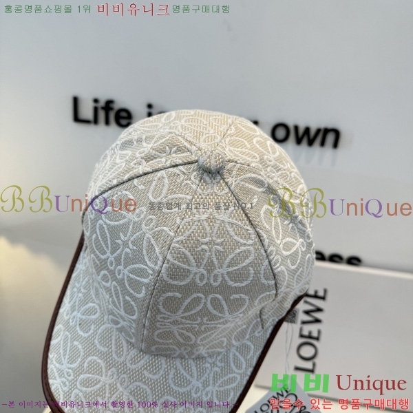 �ο��� ���� YN662269