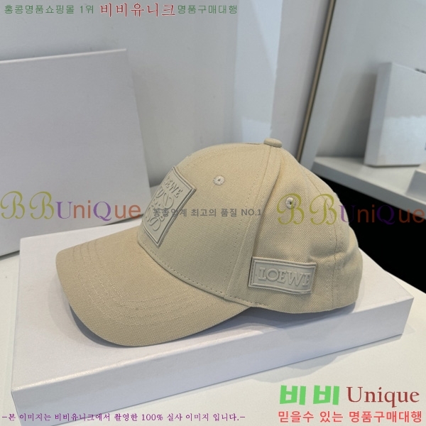 �ο��� ���� YN660451-2
