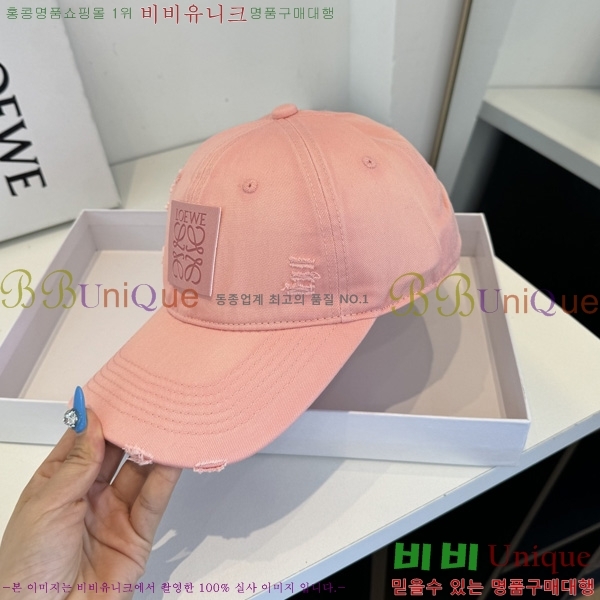 �ο��� ���� YN660450