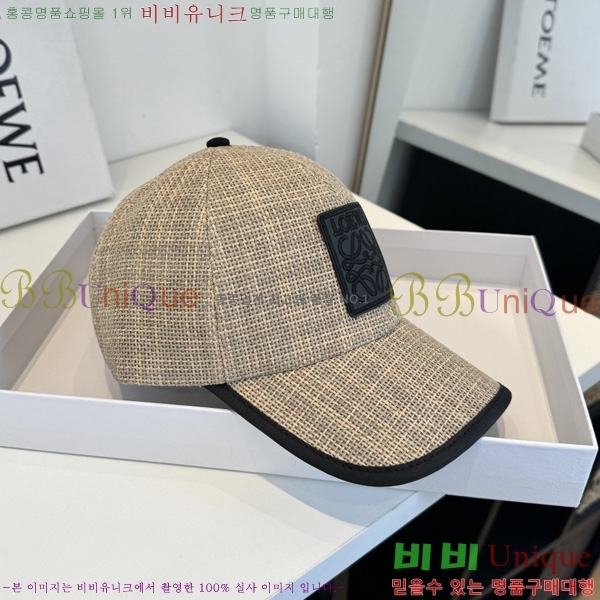 �ο��� ���� YN66055