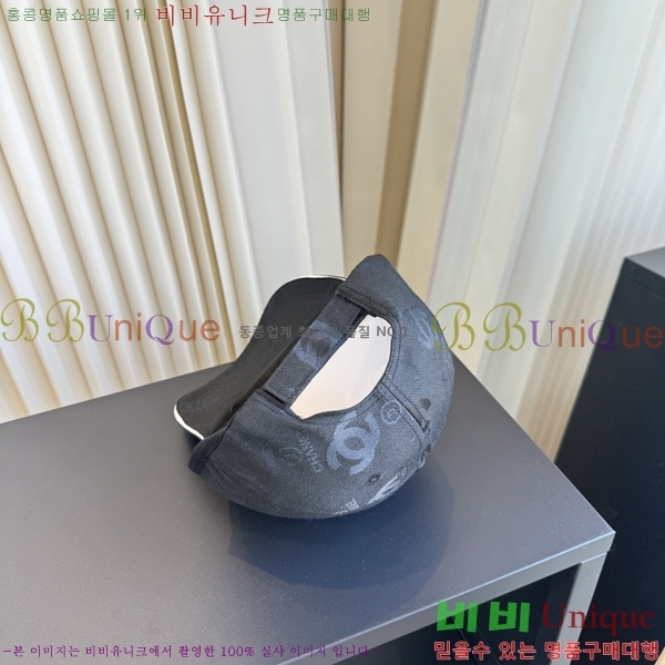 ��* ���� CH2520995-3