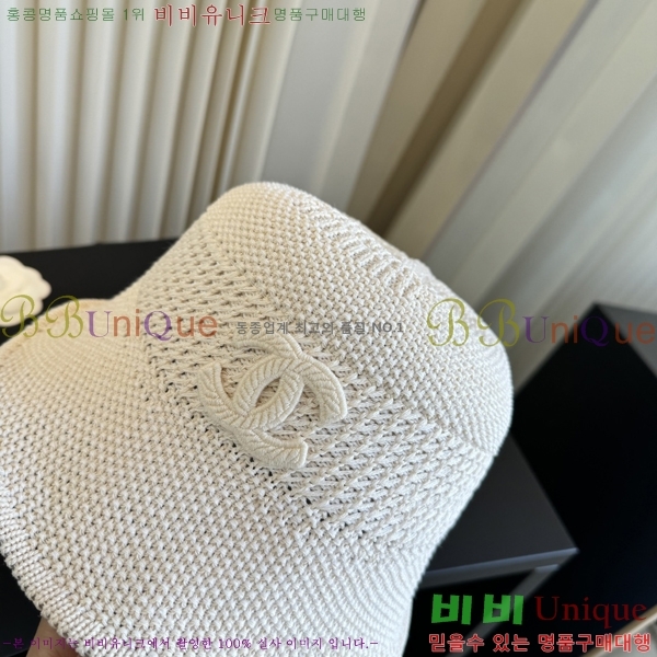 ��* ���� CH2520994-1