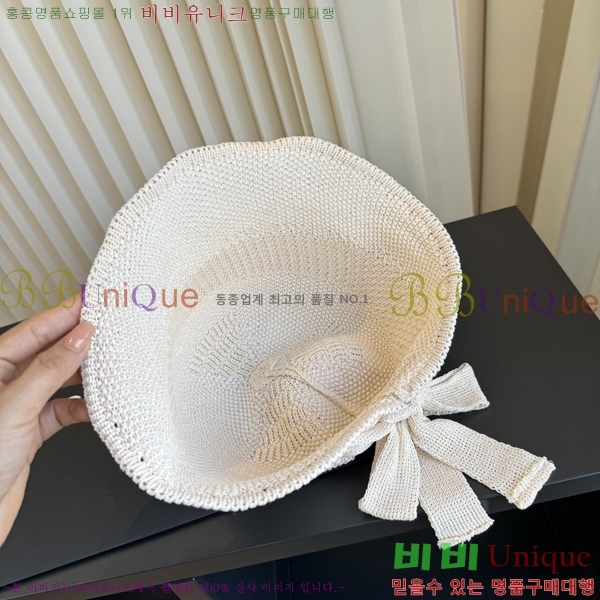 ��* ���� CH2520994-1
