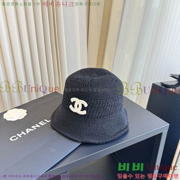 ��* ���� CH2520994-3