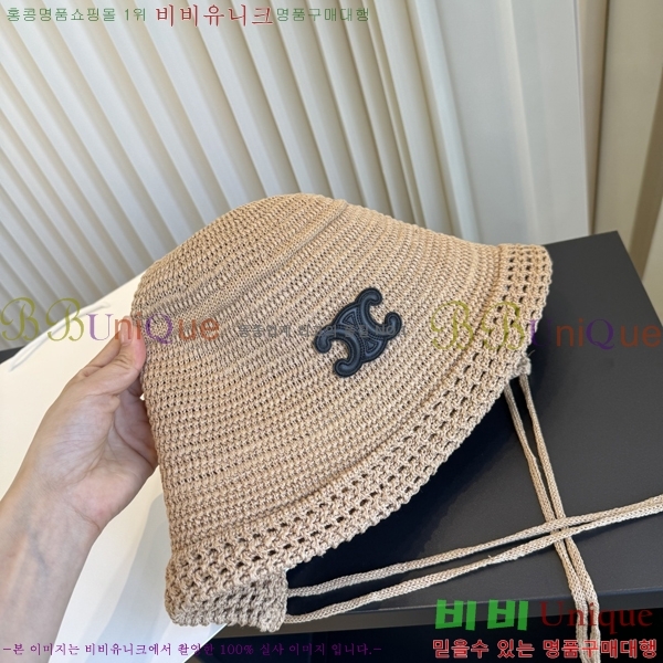 ��* ���� CH2520993-2