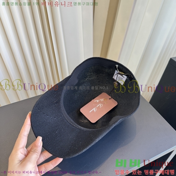 �η��ǾƳ� ���� LP86912-3