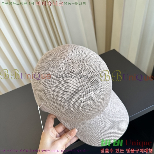 �η��ǾƳ� ���� LP86912-4