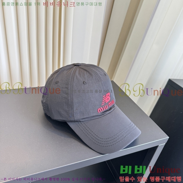 �̿�̿� ���� MU22728-1