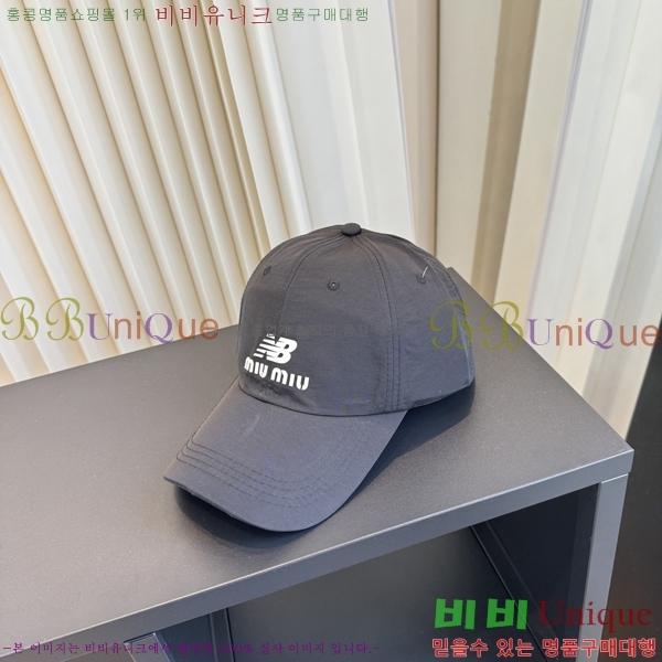�̿�̿� ���� MU22728-3