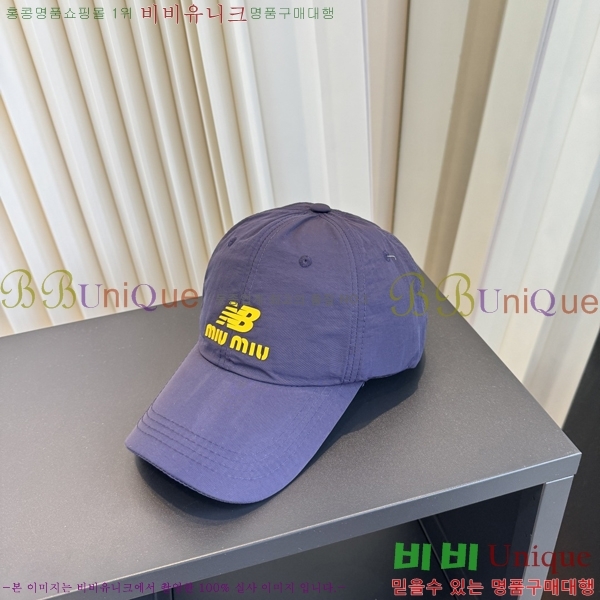 �̿�̿� ���� MU22728-5