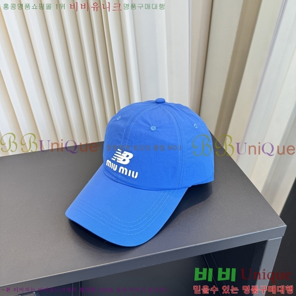 �̿�̿� ���� MU22728-8