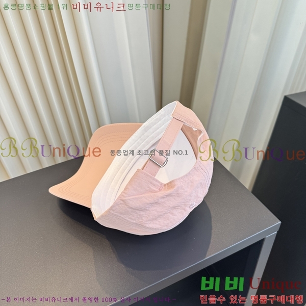 �̿�̿� ���� MU22728-9
