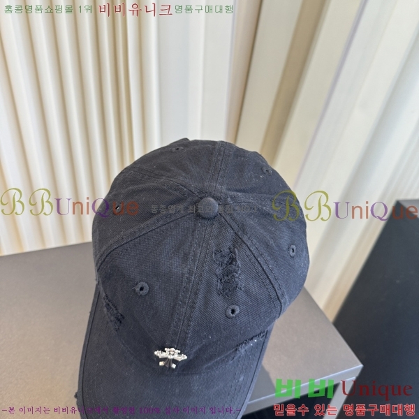 ũ������ ���� K24142-4