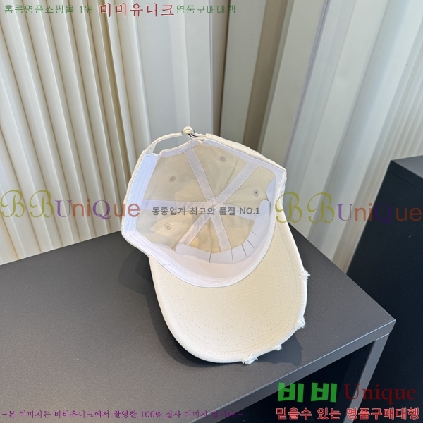 ũ������ ���� K24142-5