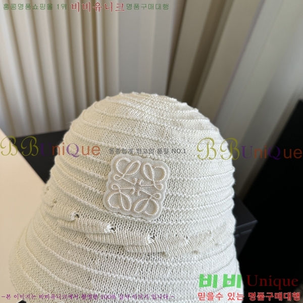 �ο��� ���� YN6621486-1