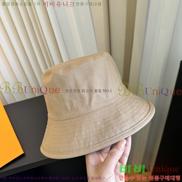 ���̺��� ���� LV50242-1