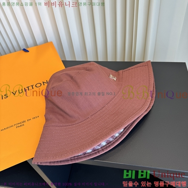 ���̺��� ���� LV50242-4