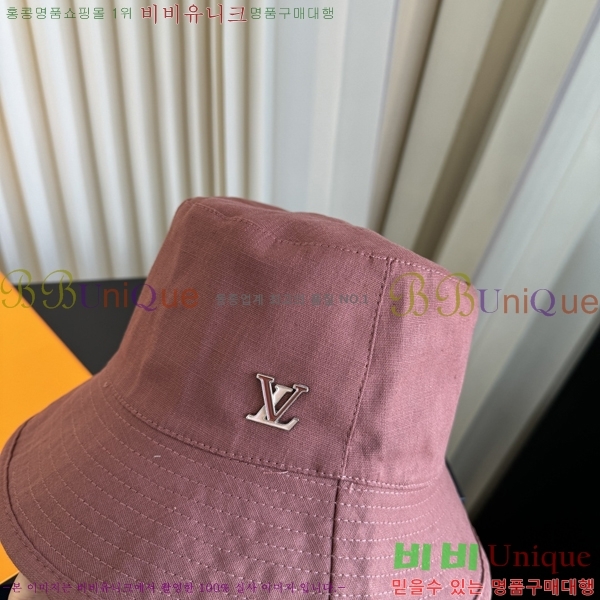 ���̺��� ���� LV50242-4