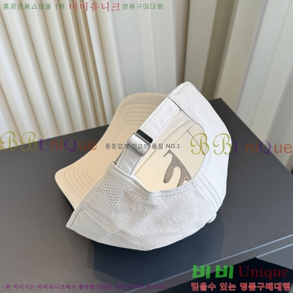 ������Ϸ��� �߱����� ST226006-4