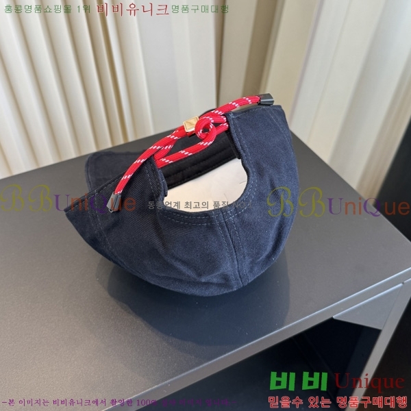 �̿�̿� �߱����� PO66905-2