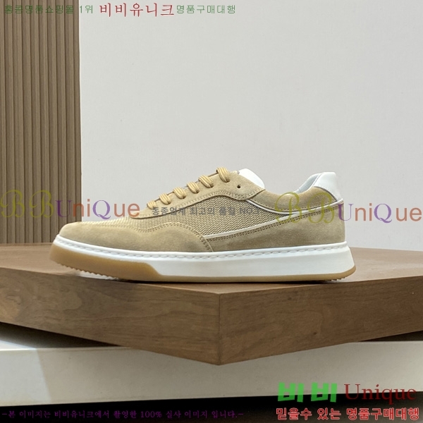 ���� ���ڷ� ��ġ�ڸ� �ȭ BC002602-2