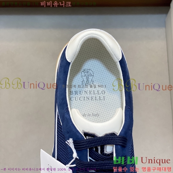 ���� ���ڷ� ��ġ�ڸ� �ȭ BC002602