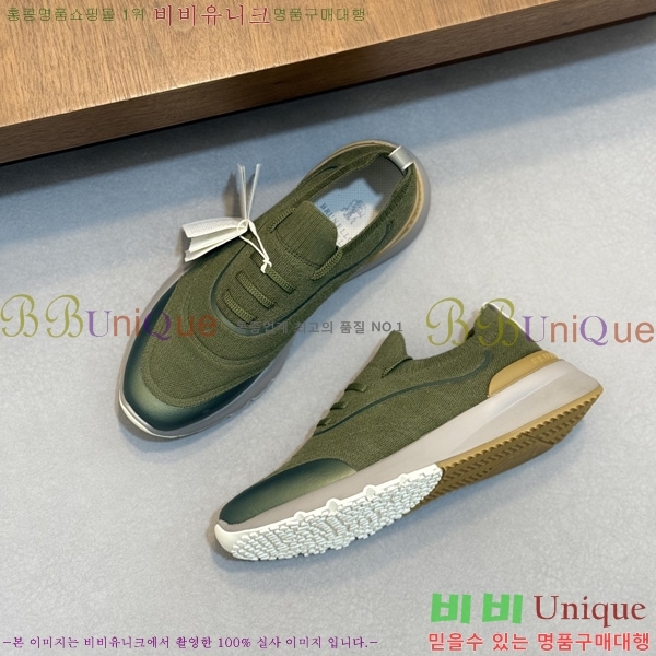 ���� ���ڷ� ��ġ�ڸ� �ȭ BC0022904-8