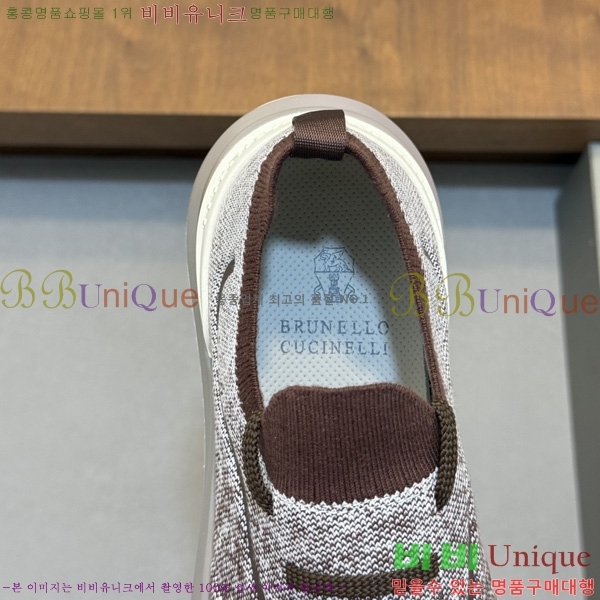 ���� ���ڷ� ��ġ�ڸ� �ȭ BC0022904-7